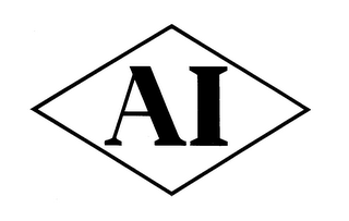 AI logo