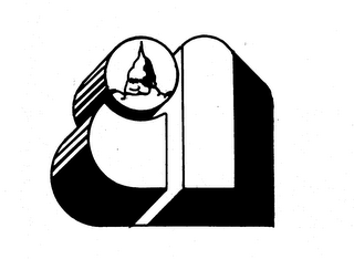 AI logo