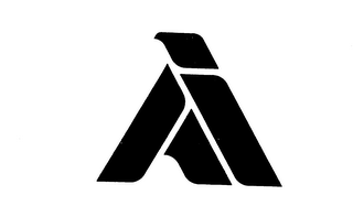 AI logo