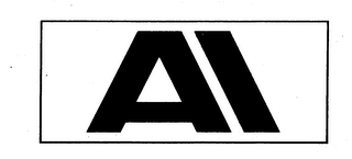 AI logo