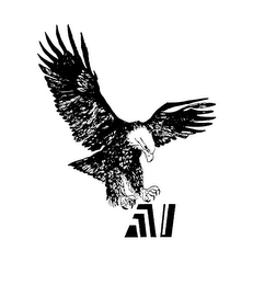 AI logo