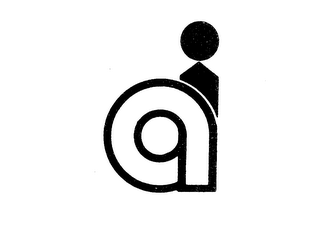 AI logo