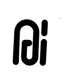 AI logo