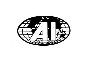 AI logo