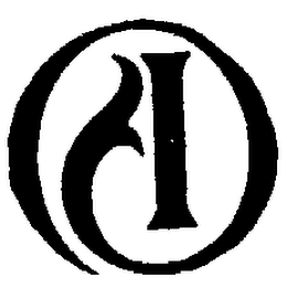 AI logo
