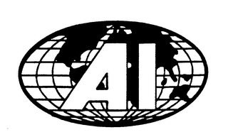 AI logo