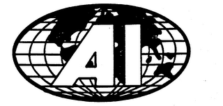 AI logo