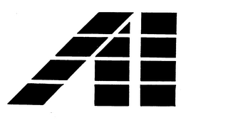 AI logo
