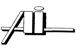 AI logo