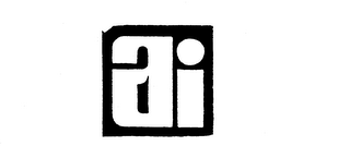 AI logo