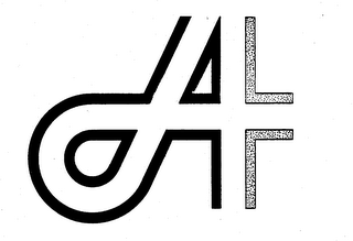 AI logo