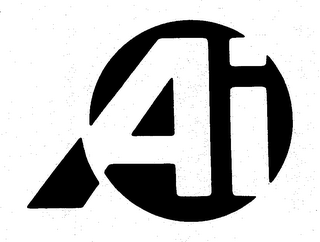 AI logo