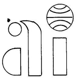 AI logo