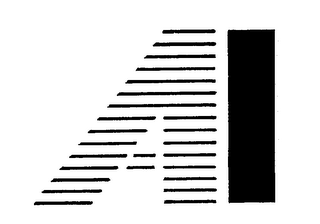 AI logo