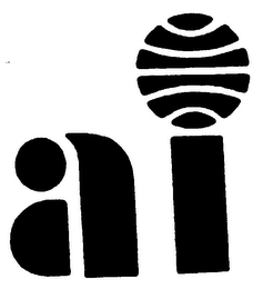 AI logo