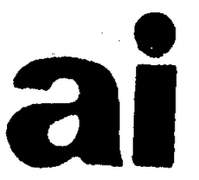 AI logo