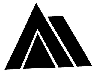 AI logo