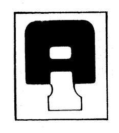AI logo