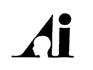AI logo
