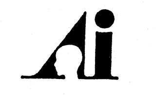 AI logo