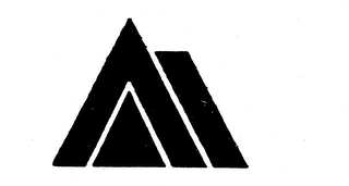 AI logo