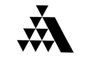 AI logo