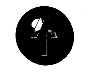 AI logo