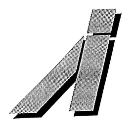 AI logo
