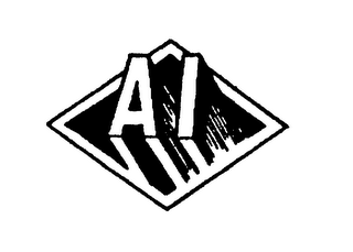 AI logo