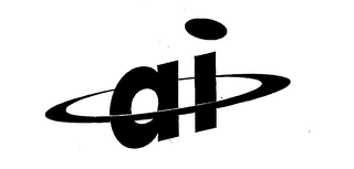 AI logo