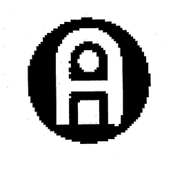 AI logo