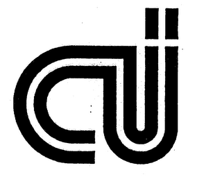 AI logo