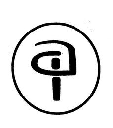 AI logo