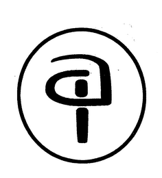 AI logo