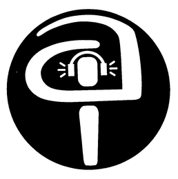AI logo