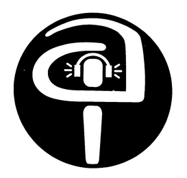 AI logo