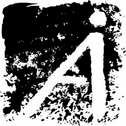 AI logo