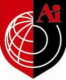 AI logo