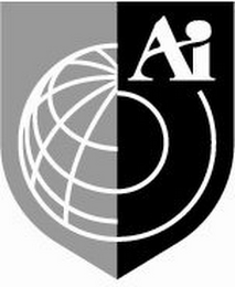 AI logo