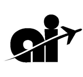 AI logo