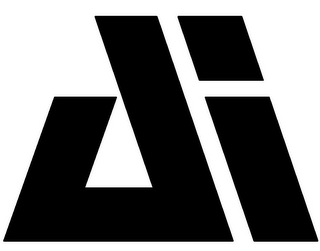 AI logo