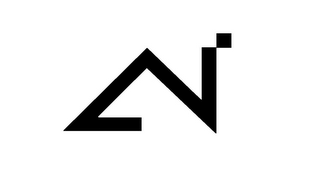 AI logo