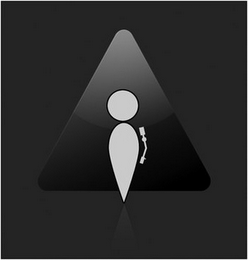 AI logo