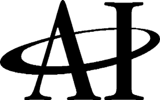 AI logo
