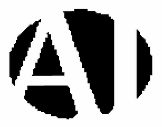 AI logo