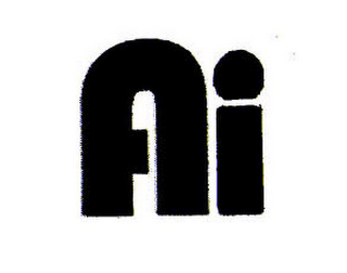 AI logo