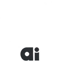 AI logo