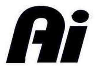 AI logo