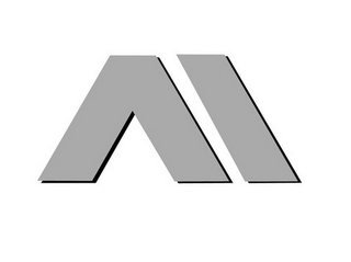 AI logo