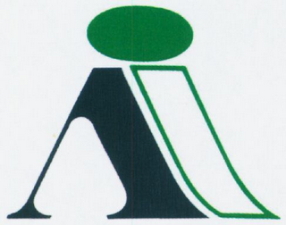 AI logo